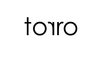 Torro-logo