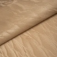 1827 TAN
