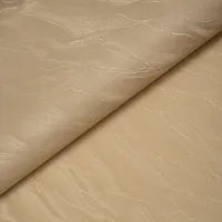 1839 BEIGE