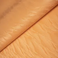 1844 ORANGE