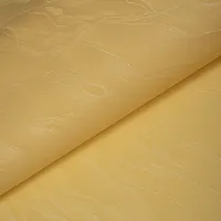 2072 LEMON
