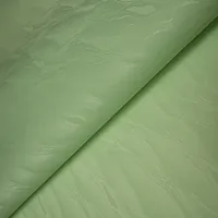 2073 LIGHT GREEN