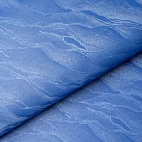 2090 BLUE