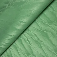 2159 GREEN