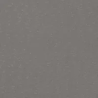 FRENCH GREY