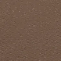 SIENNA BROWN 7706