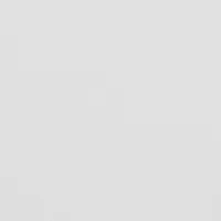WHITE 1021
