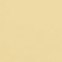 CREAM 2071