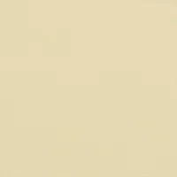 CITRON BEIGE 2103