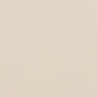 SAND 2272
