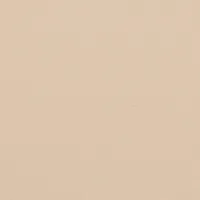 APRICOT 2273
