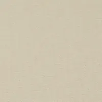 DARK BEIGE 2349