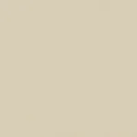 BO VANILLA 5300