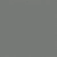 BO LIMESTONE 5610