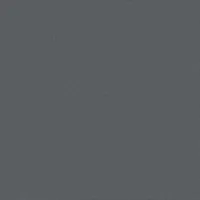 BO GREY 6300