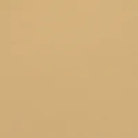 SAND 0815
