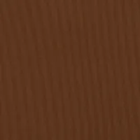 MOCHA 0824