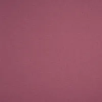 FUCHSIA 0836