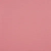 DESERT ROSE 0839