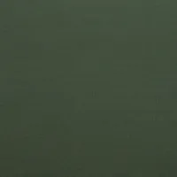 DUCK GREEN 0841