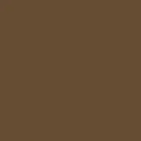 ARGAN 0851