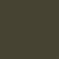 PINE 0852
