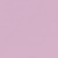 CRYSTAL ROSE 0910