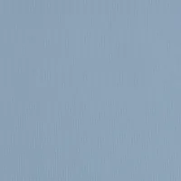 AIR BLUE 0930