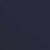 NIGHT BLUE 1000