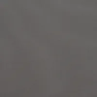 GREY 1300