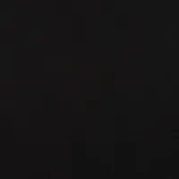BLACK 1320