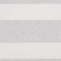 GREY 0300