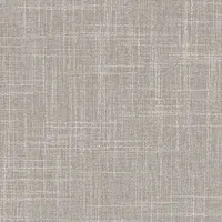 SAND 0200