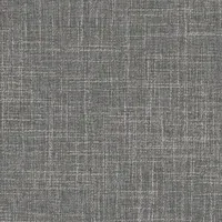 MID GREY 0500