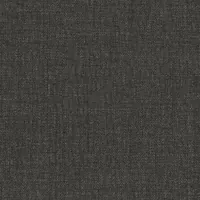 ANTHRACITE 0600