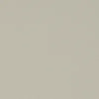 4201 BEIGE 052