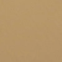 4203 CREAM 058