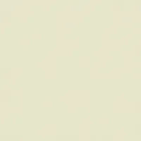 4205 LEMON 056