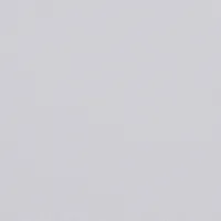 4207 WHITE 051