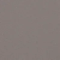 4208 GREY 203