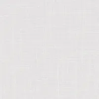 WHITE 5100