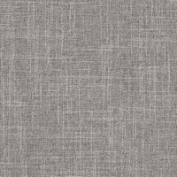 MID GREY 5500