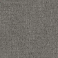 ANTHRACITE 5600