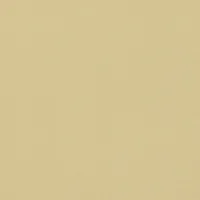 ALU CORNMEAL 10546