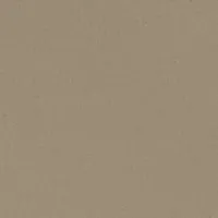 ALU NOMANDIC DESERT 10550