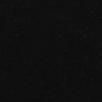 ALU MIDNIGHT BLACK 7917
