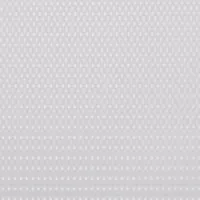 WHITE 0325