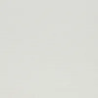 WHITE 1079