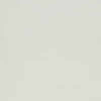ANTIQUE WHITE 1098