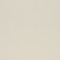 BLEACHED SAND 2326